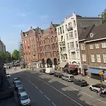 La Belle Vue מלון