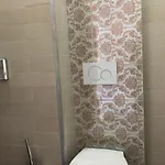 La Belle Vue מלון