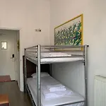 La Belle Vue מלון 2*