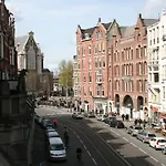 La Belle Vue מלון 2*