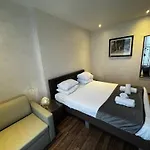 La Belle Vue מלון 2*