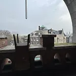 מלון La Belle Vue