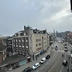 La Belle Vue מלון