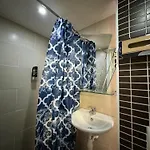 מלון La Belle Vue 2*