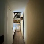 La Belle Vue מלון 2*