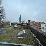 La Belle Vue אמסטרדם