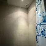 מלון La Belle Vue