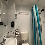 La Belle Vue מלון