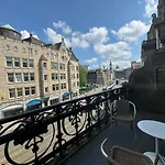 La Belle Vue מלון