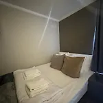 La Belle Vue אמסטרדם