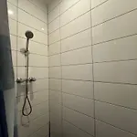 La Belle Vue מלון 2*