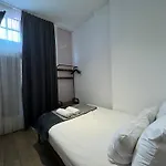 מלון La Belle Vue