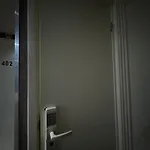 La Belle Vue אמסטרדם