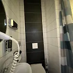 מלון La Belle Vue 2*