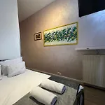 La Belle Vue אמסטרדם