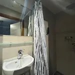 La Belle Vue מלון 2*