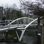 La Belle Vue 2* אמסטרדם