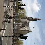 מלון La Belle Vue 2*