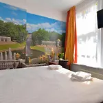 מלון La Belle Vue 2*