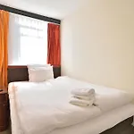 La Belle Vue מלון