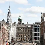 La Belle Vue מלון 2*