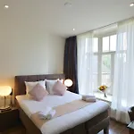 La Belle Vue מלון