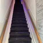 La Belle Vue מלון 2*