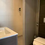 Hotel La Belle Vue Ámsterdam