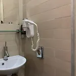 Hotel La Belle Vue 2*