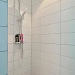 Hotel La Belle Vue Ámsterdam