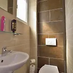 La Belle Vue Ámsterdam