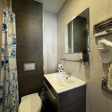 La Belle Vue Amsterdam