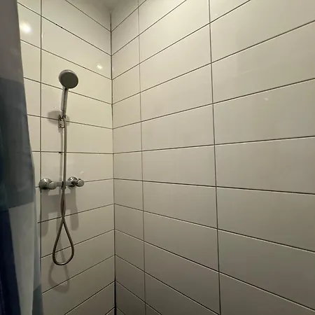 La Belle Vue Hotel 2*