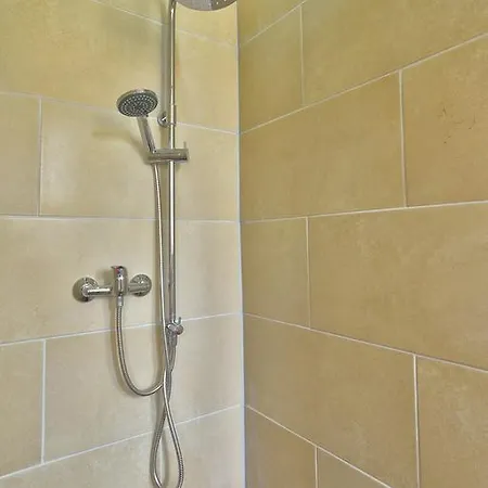 Hotel La Belle Vue Amsterdam