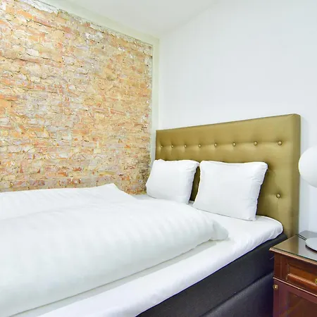 La Belle Vue Hotel Amsterdam