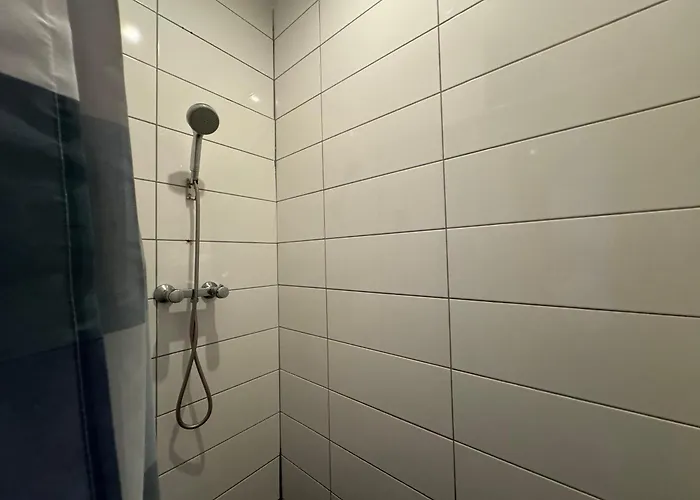 La Belle Vue 호텔 2*