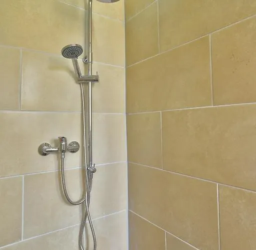 호텔 La Belle Vue 암스테르담