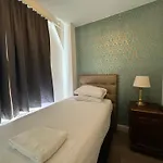 Hotel La Belle Vue 2*