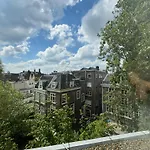 La Belle Vue 2* Amsterdam