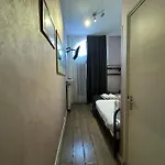 La Belle Vue Hotel 2*