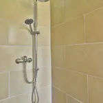 호텔 La Belle Vue 암스테르담