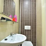 호텔 La Belle Vue 암스테르담