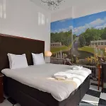 La Belle Vue 2* 암스테르담