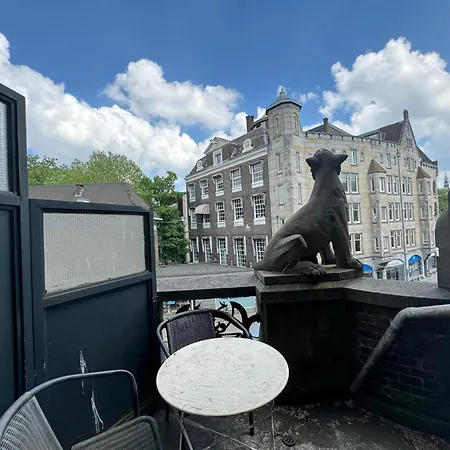 Hotel La Belle Vue 2*