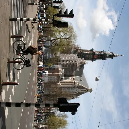 Hotel La Belle Vue 2*